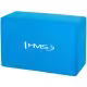 Блок для йоги HMS Yoga block