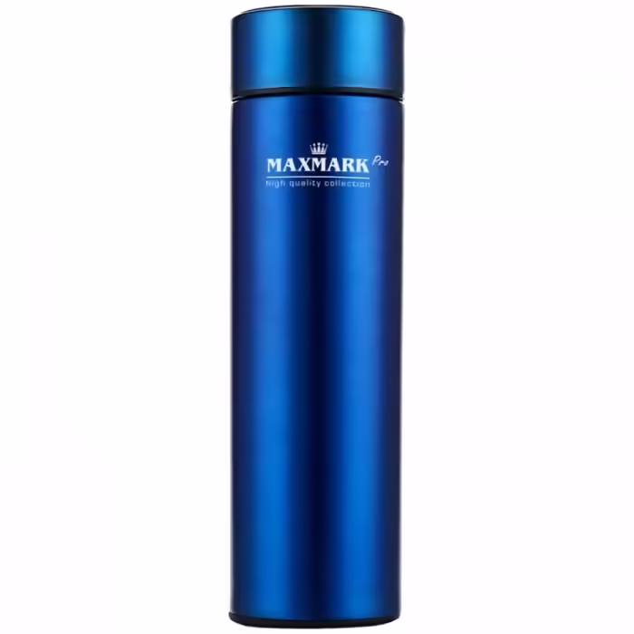 Termos Maxmark MK-PRO480BU