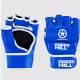 Manusi MMA Green Hill Combat Sambo
