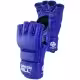Manusi sambo Green Hill Combat Sambo Gloves