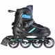 Role NILS Nils Extreme