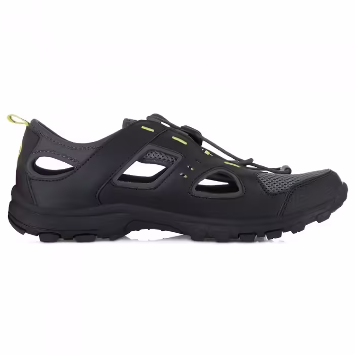 Incaltaminte Sport Outventure Beaver  Negru - 3