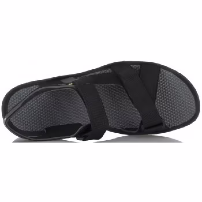 Sandale Outventure Tracker Men\'s Negru 39 - 5