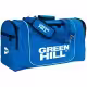 Geanta Green Hill SPORTS BAG