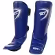 Защита голени для Карате Green Hill Shin Pad Pride