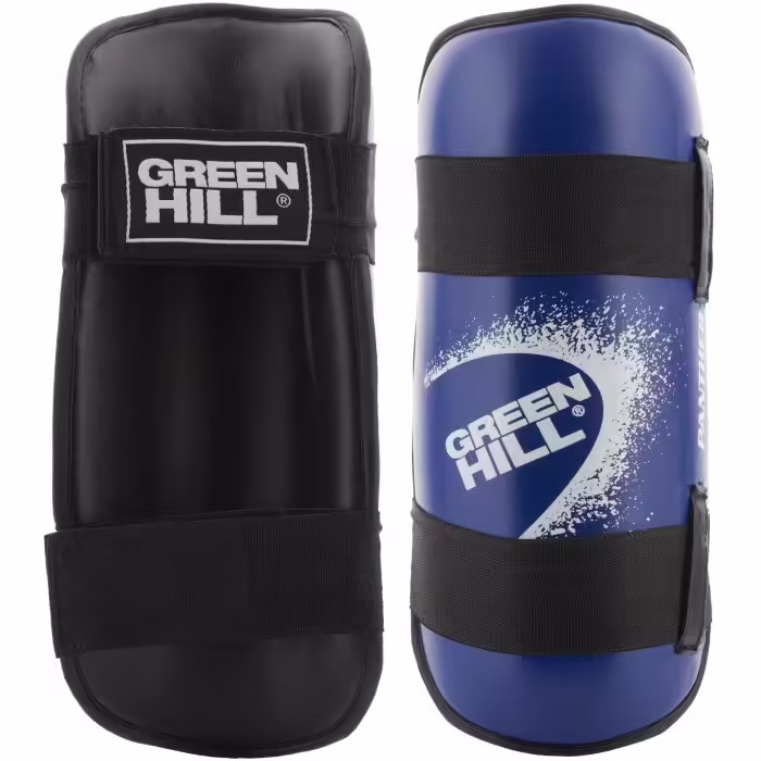 Protectia gleznei p/u Kickboxing Green Hill   PANTHER  