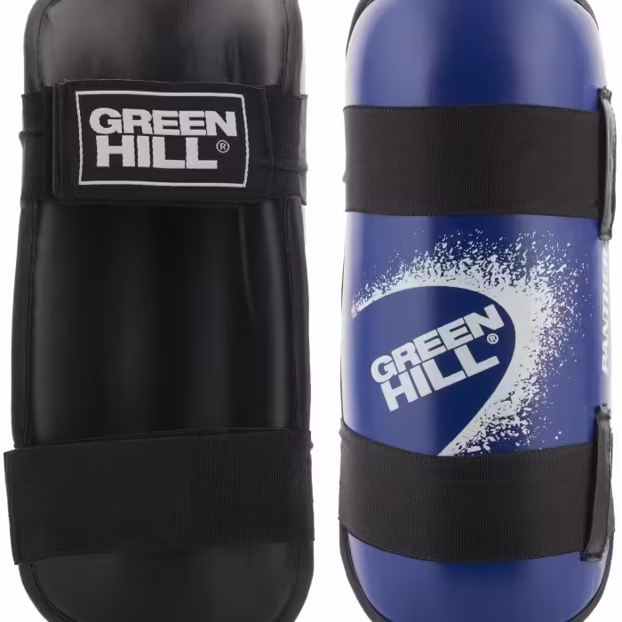 Protectia gleznei p/u Kickboxing Green Hill   PANTHER   - 3
