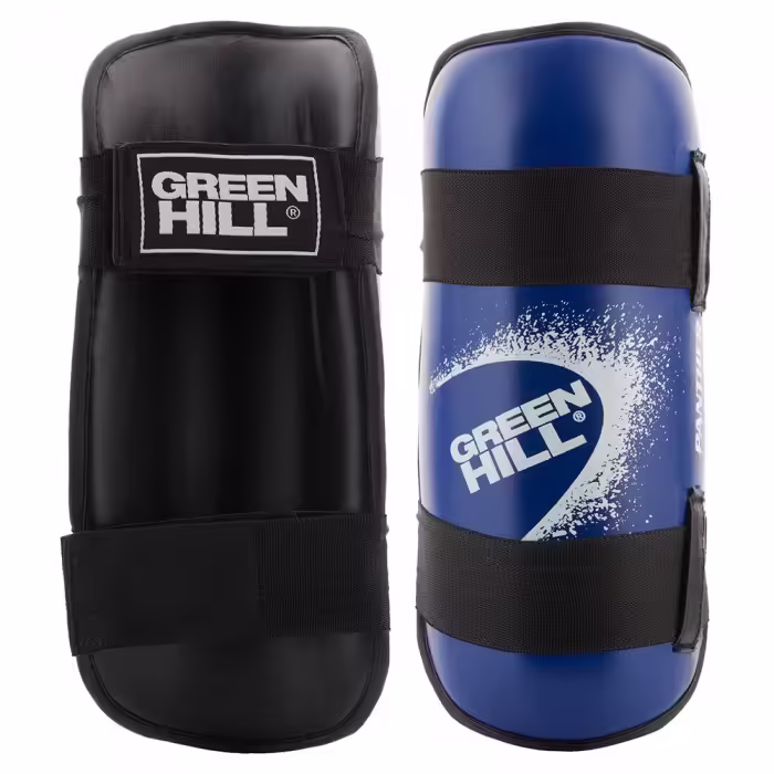 Protectia gleznei p/u Kickboxing Green Hill   PANTHER   - 4
