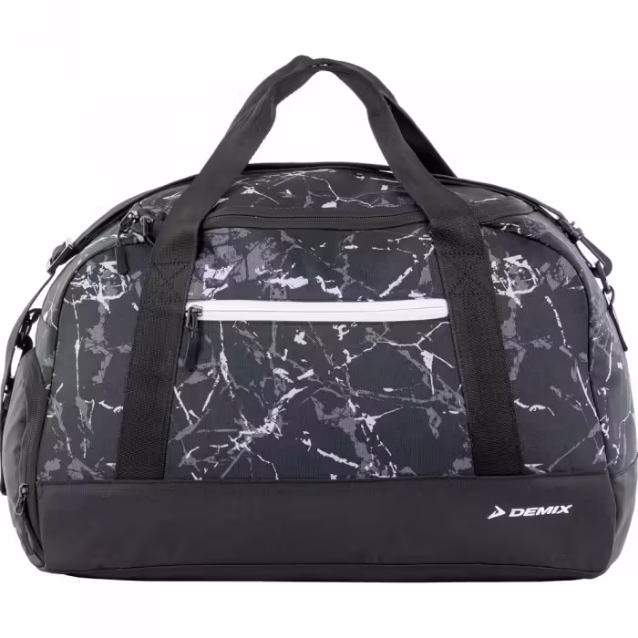 Geanta p/sport Demix Bag