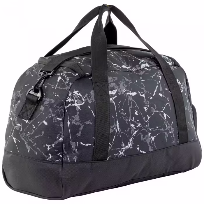 Geanta p/sport Demix Bag - 2
