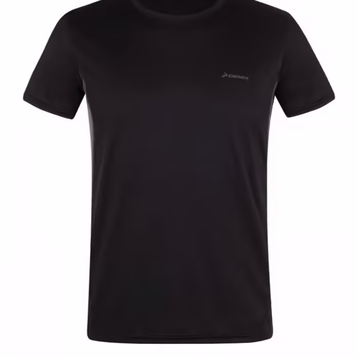 Tricou Demix Train Tee M