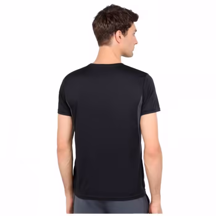 Tricou Demix Train Tee M - 4