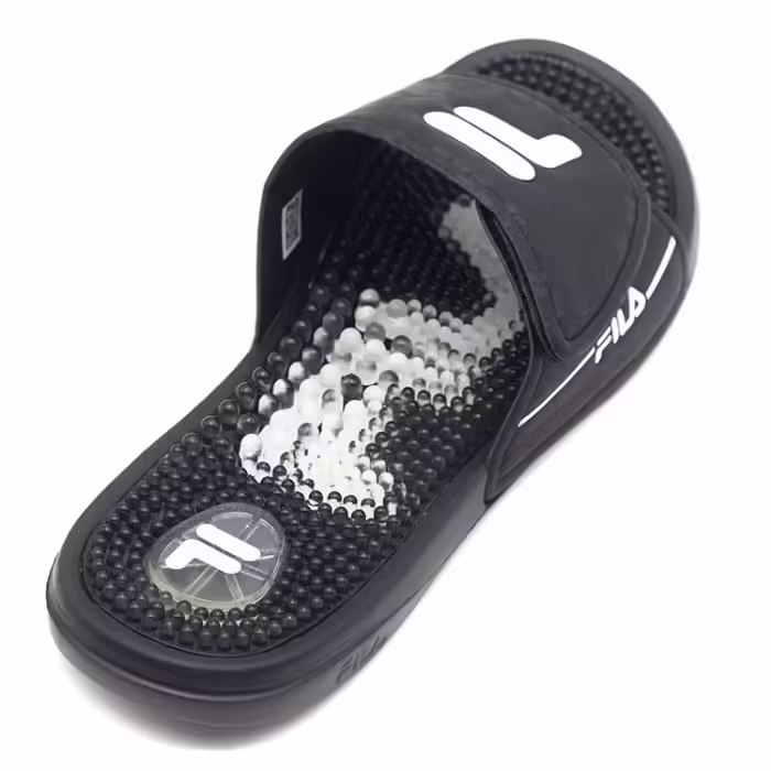 Slapi Fila 105785-BW - 2