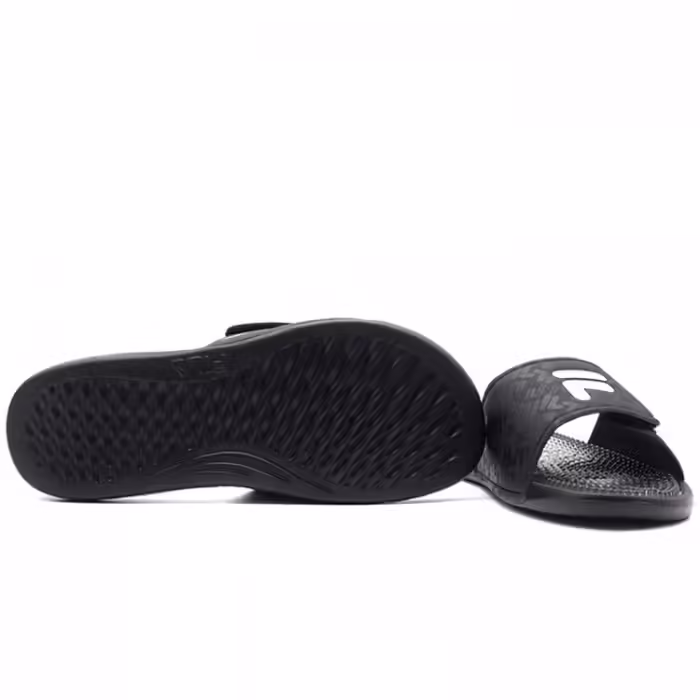 Slapi Fila 105785-BW - 5