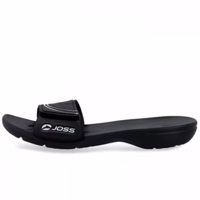 Шлепанцы Joss ECLIPSE