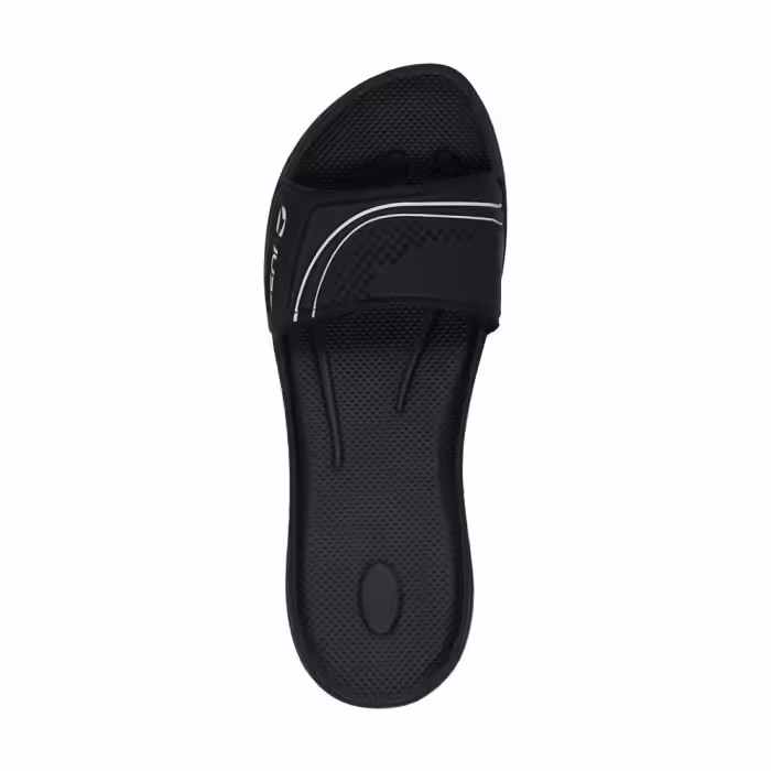 Шлепанцы Joss ECLIPSE - 2