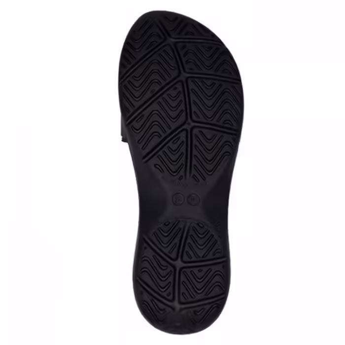 Шлепанцы Joss ECLIPSE - 4