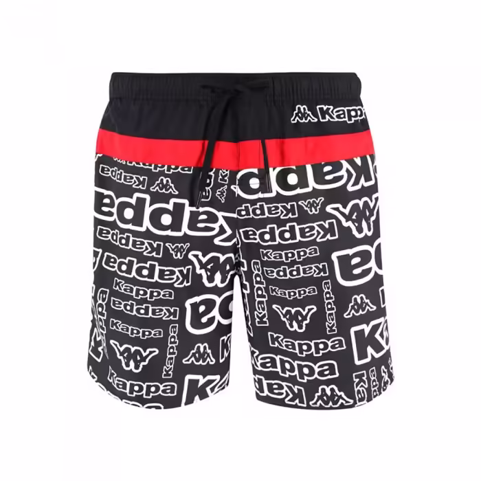 Шорты для плавания Kappa Swim Shorts