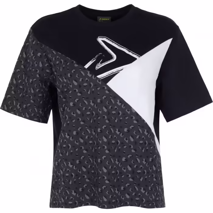 Tricou Demix Tee W