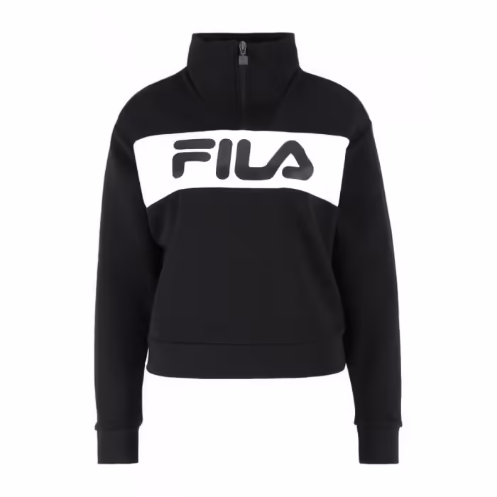 Hanorac Fila Wmn Jkt