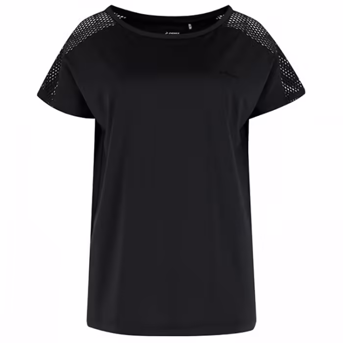 Tricou Demix Train Wmn Tee