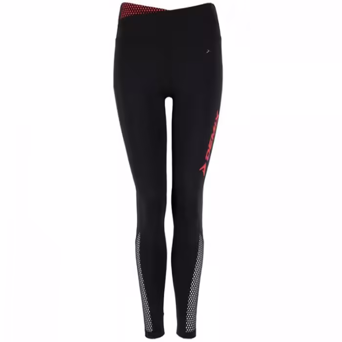 Pantaloni Demix 110845-BW