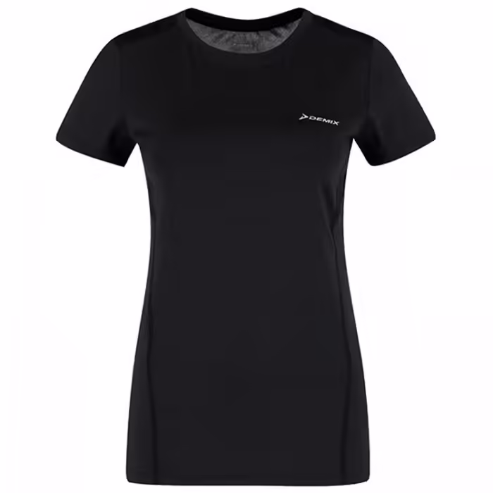 Tricou Demix Run Tee W