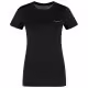 Tricou Demix Run Tee W
