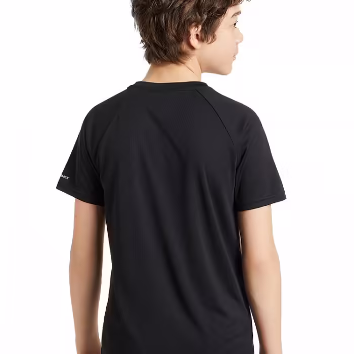 Tricou Demix TEE - 2