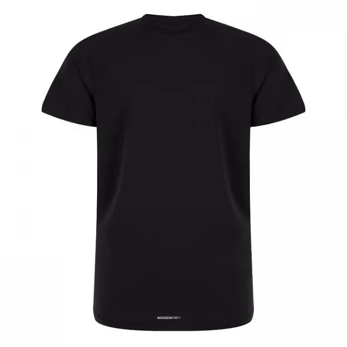 Tricou Demix TEE - 4