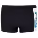 Slipi Fila Swim Brief