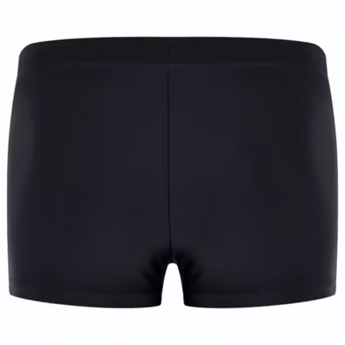 Slipi Fila Swim Brief - 2