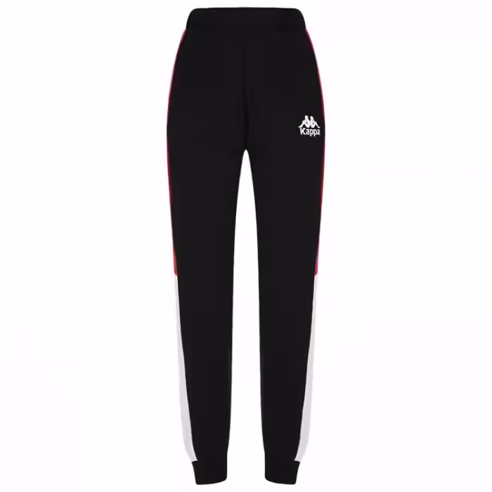 Pantaloni Kappa PANT