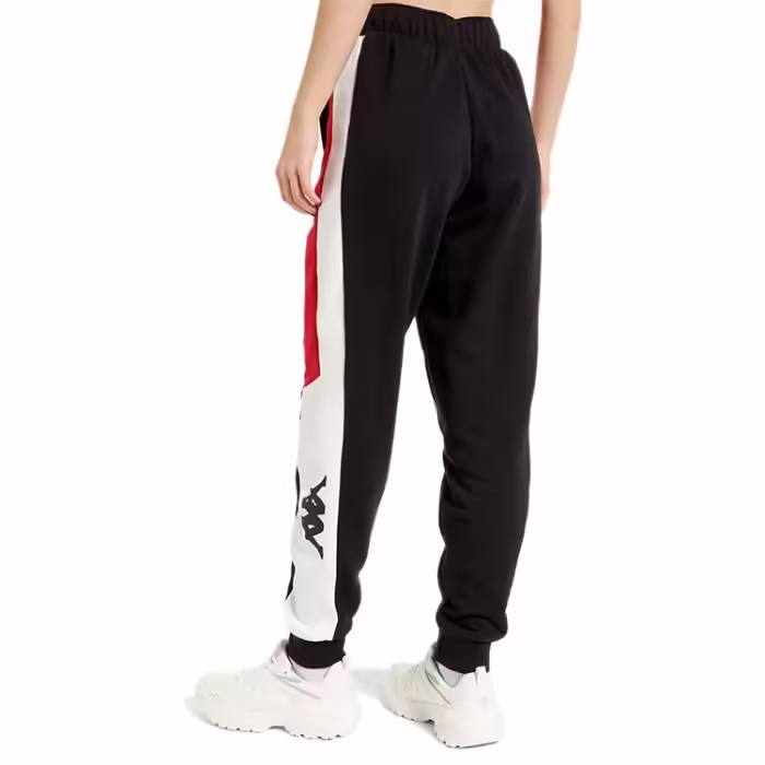Pantaloni Kappa PANT - 2