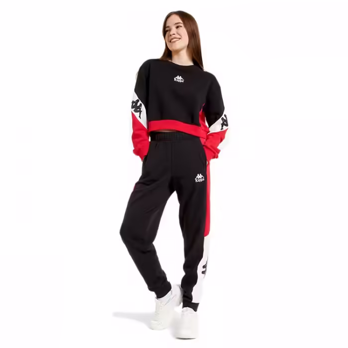 Pantaloni Kappa PANT - 3