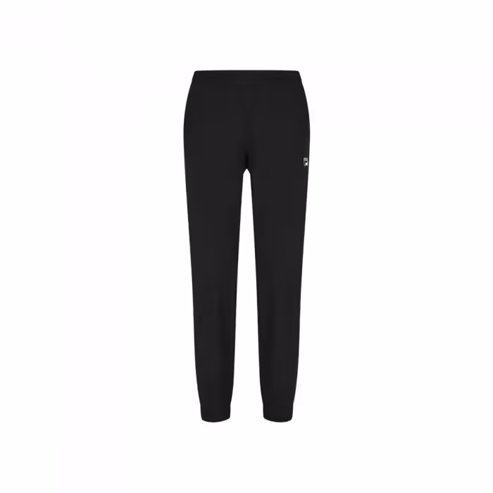 Pantaloni Fila PANT