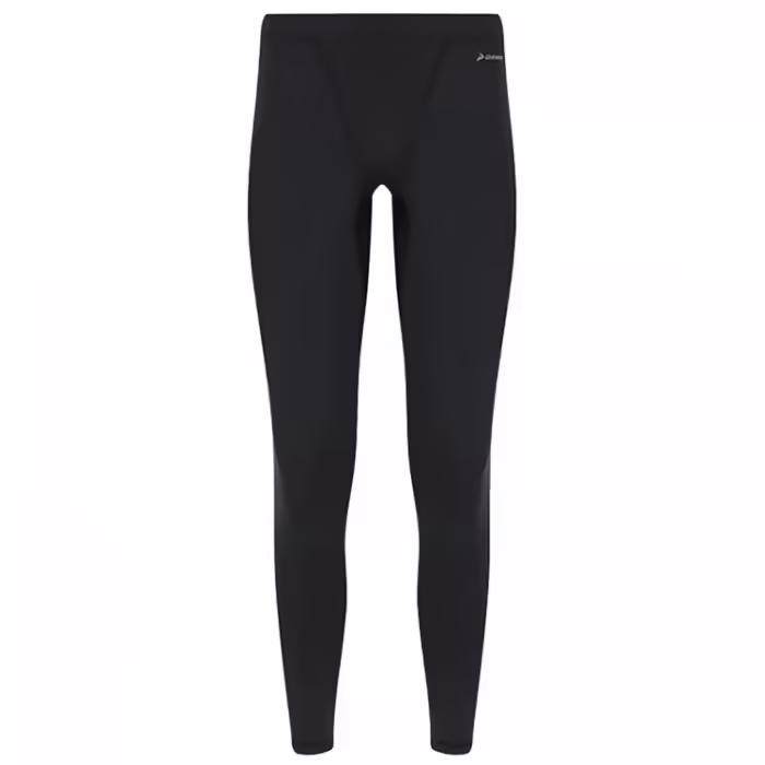 Pantaloni Demix PANT