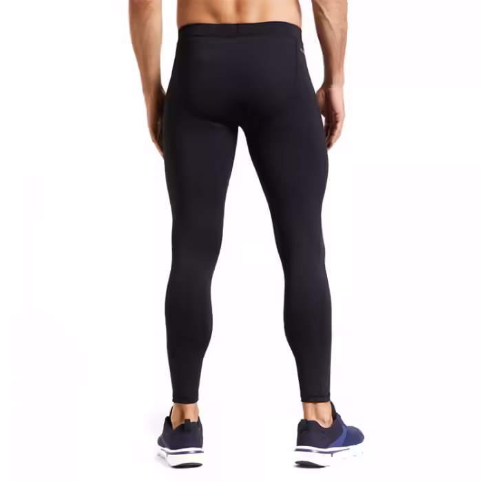 Pantaloni Demix PANT - 4