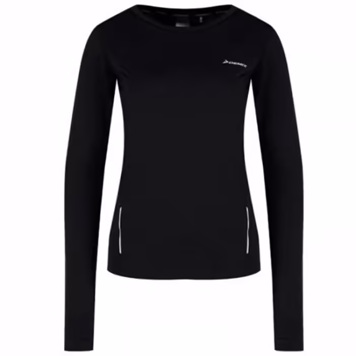 Hanorac Demix JACKET