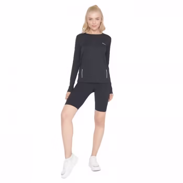 Hanorac Demix JACKET - 2