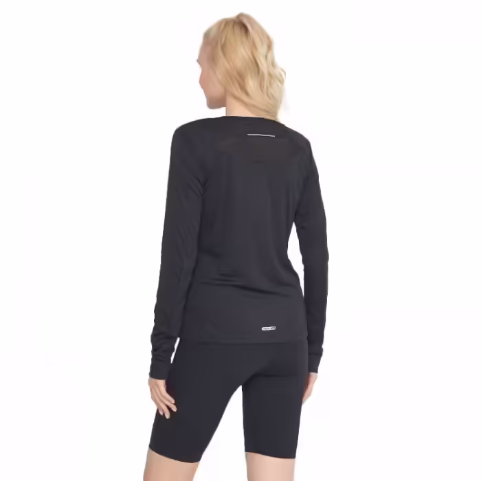 Hanorac Demix JACKET - 3