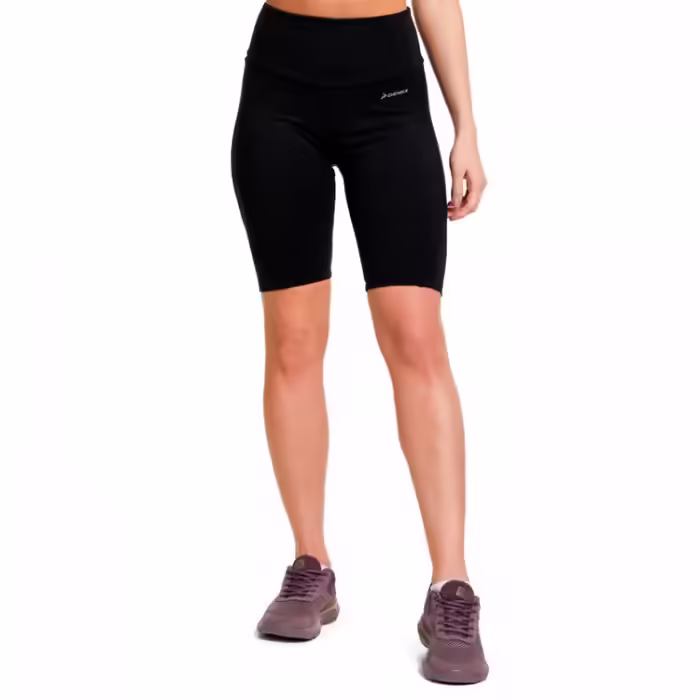 Sorti Demix SHORTS - 2