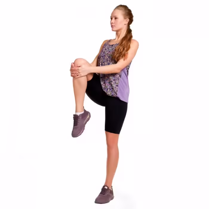 Sorti Demix SHORTS - 3