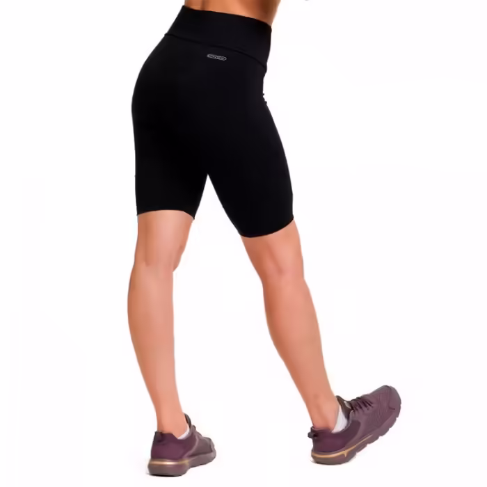 Sorti Demix SHORTS - 4