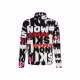 Толстовка Glissade M Jacket