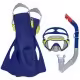 Set pentru inot Bestway swim set