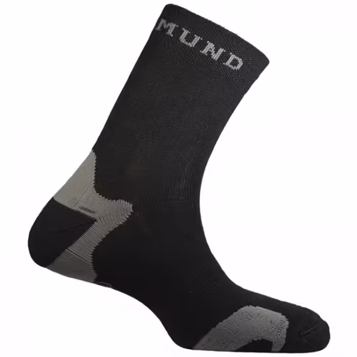 Sosete Mund Socks 810 BIKE WINTER