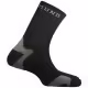 Sosete Mund Socks 810 BIKE WINTER