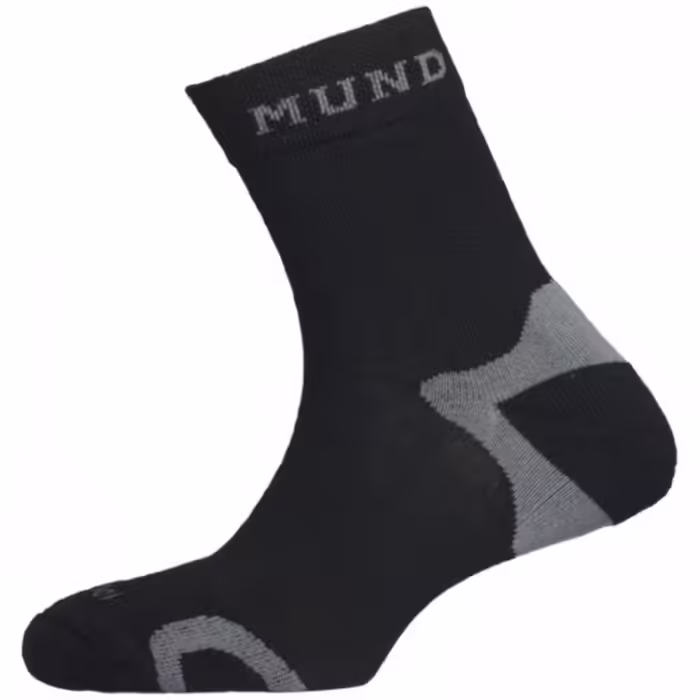 Sosete Mund Socks 810 BIKE WINTER - 3