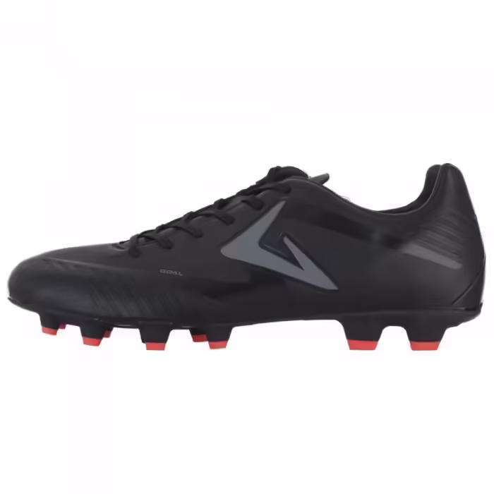 Бутсы Demix GOAL FG 2 Черный 44